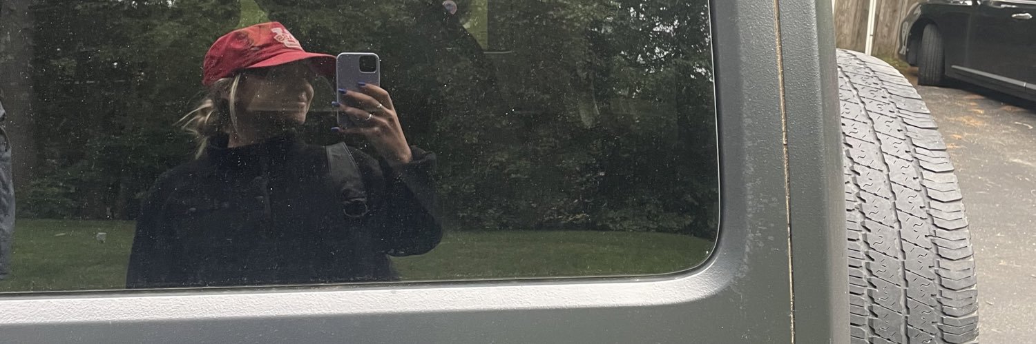 alexxschafer's profile banner image