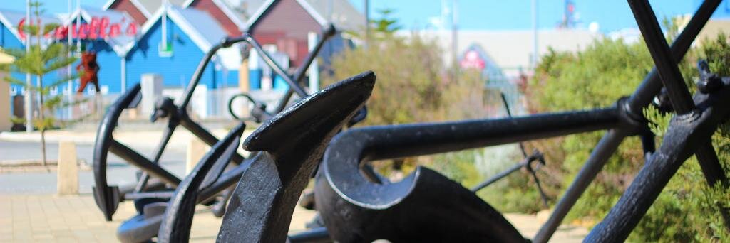 Stage 3 Systems banner