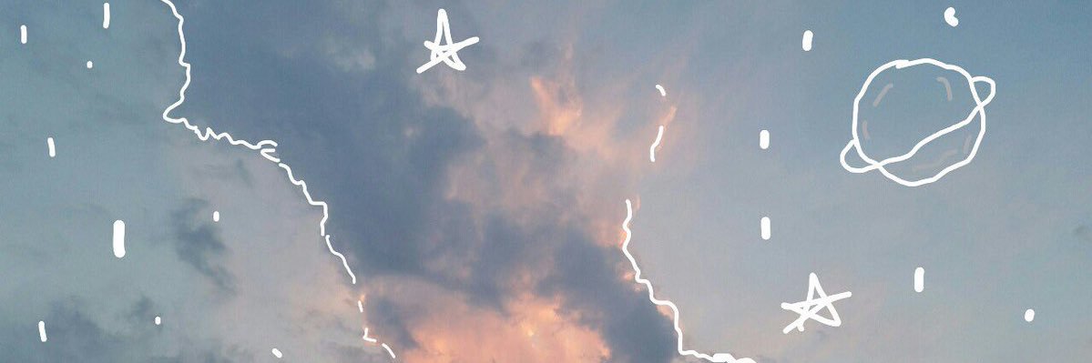BalutaNatasha's profile banner image