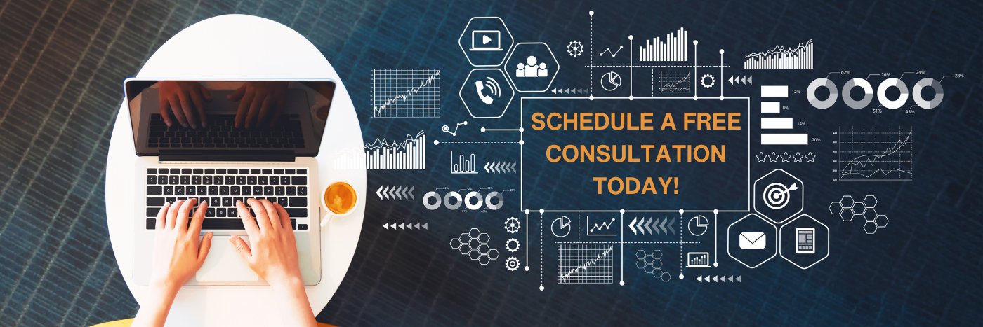 MilliStrategies's profile banner image