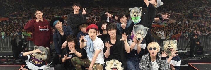 uwym's profile banner image
