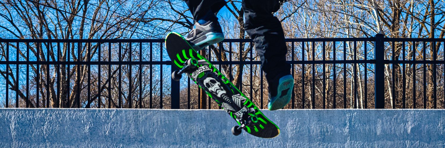 Jakefsomenumbers banner