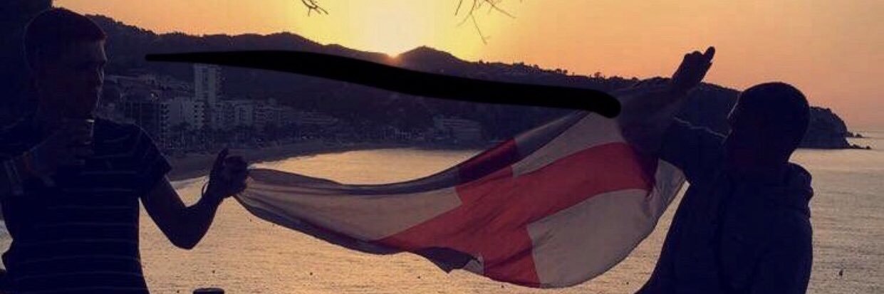 JM_485's profile banner image
