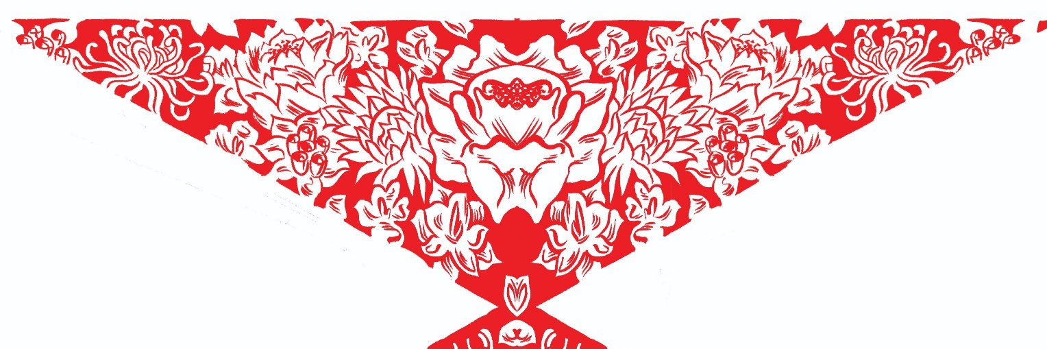 TheeColin's profile banner image