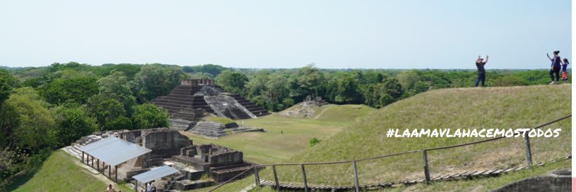 AmavTabasco's profile banner image