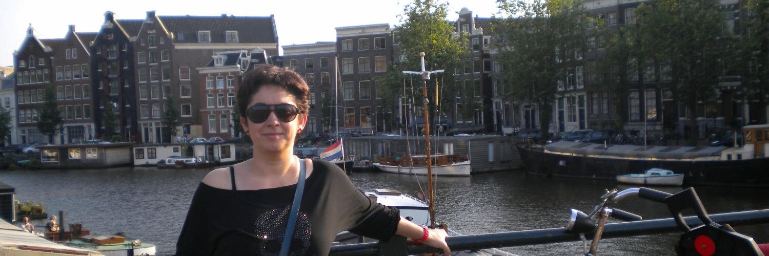 Maria Jose Alberola banner