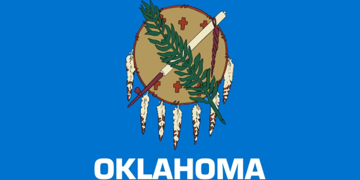OklahomaEE's profile banner image
