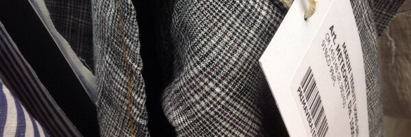 FnMarini Profile Banner