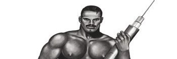 TatDantoo's profile banner image