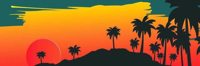 Cooley_18's profile banner image