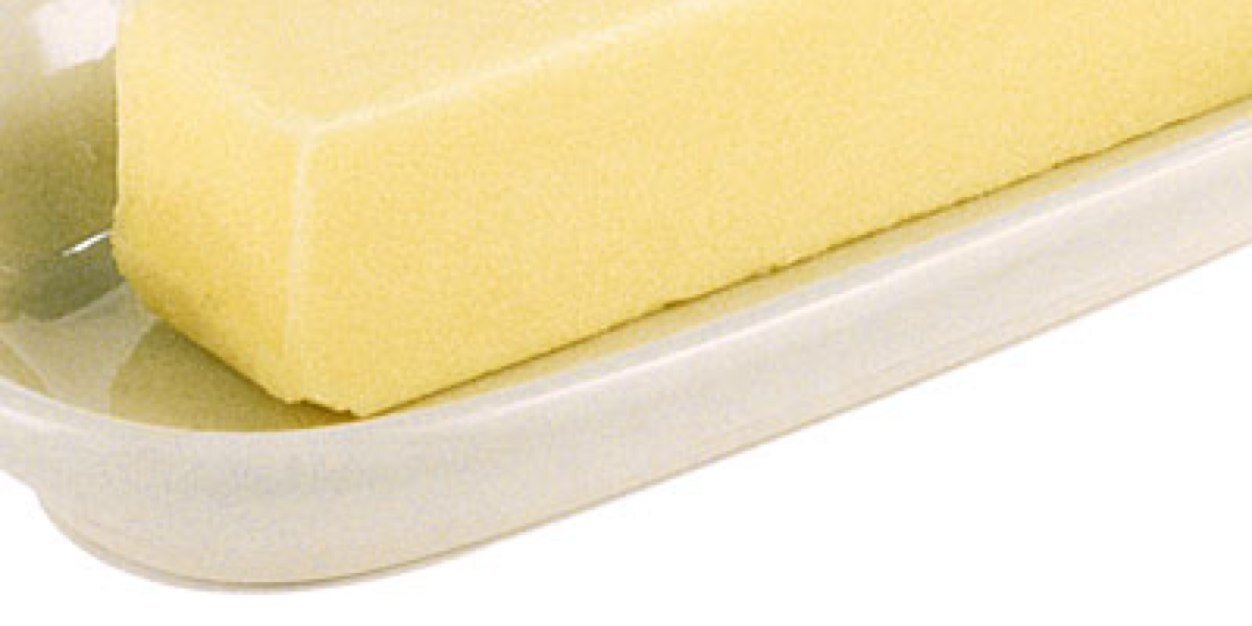 سناء عماد banner