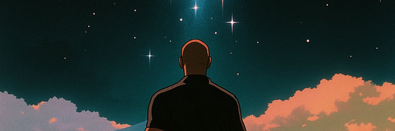 SincerelyDC's profile banner image