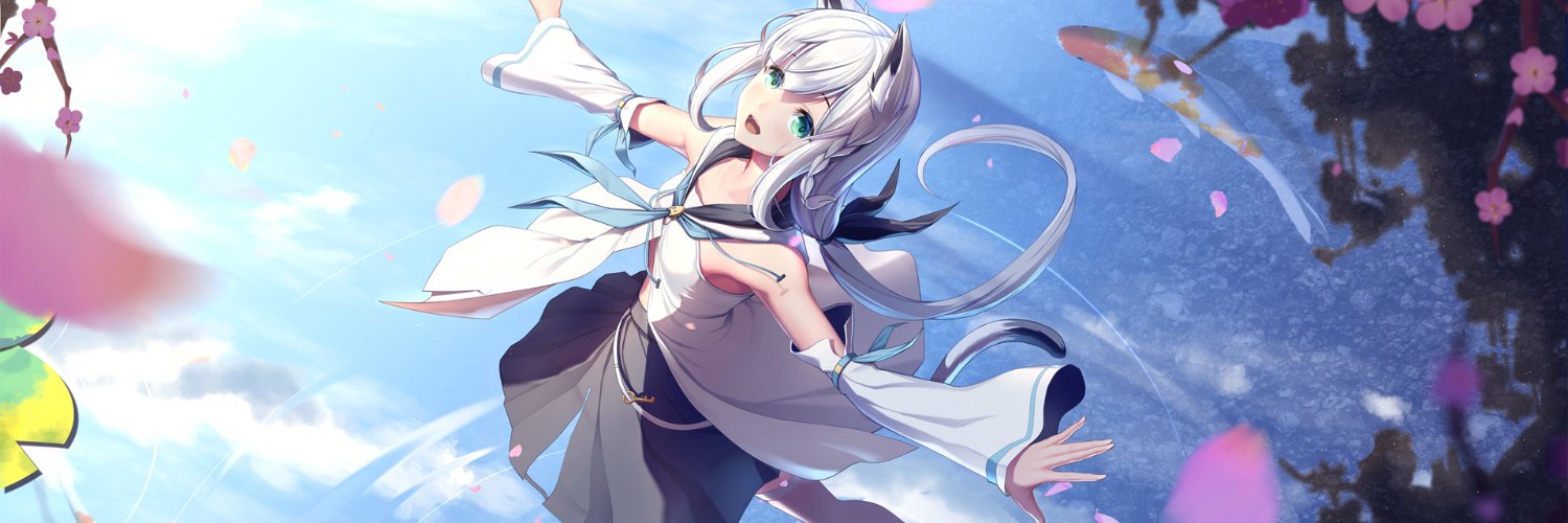 thielrd1425's profile banner image