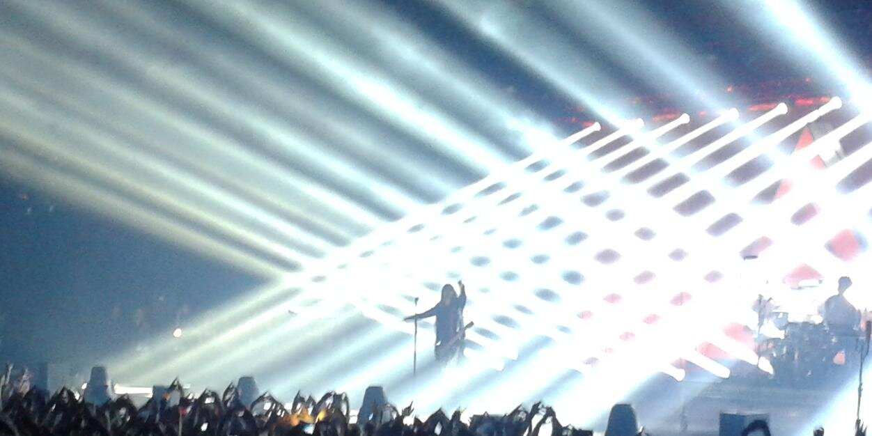 30stm_addicted's profile banner image