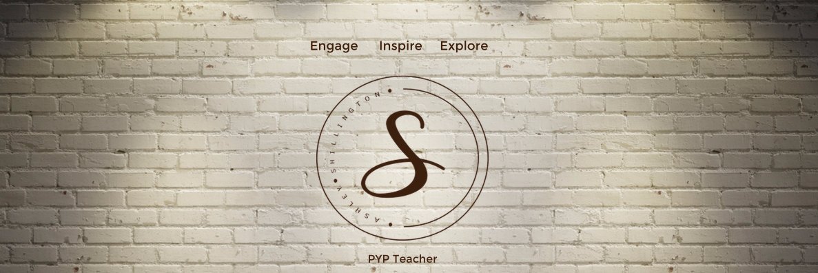 MissShillington's profile banner image