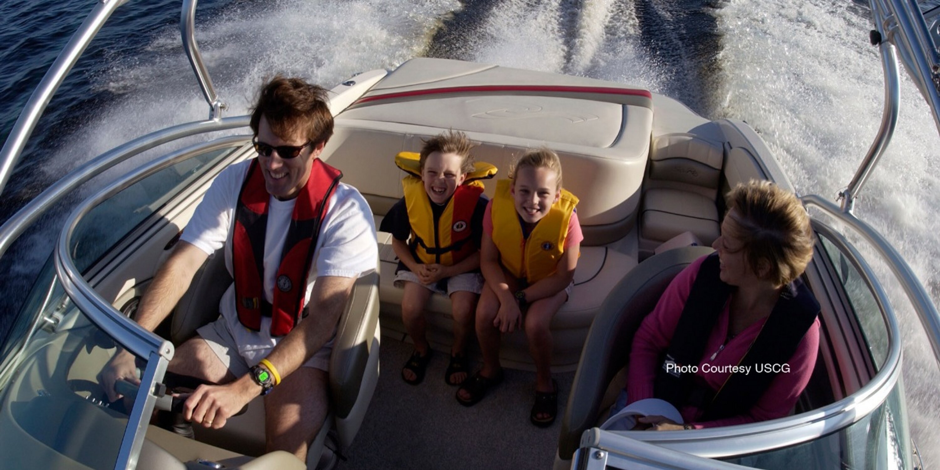 VPSBoat's profile banner image