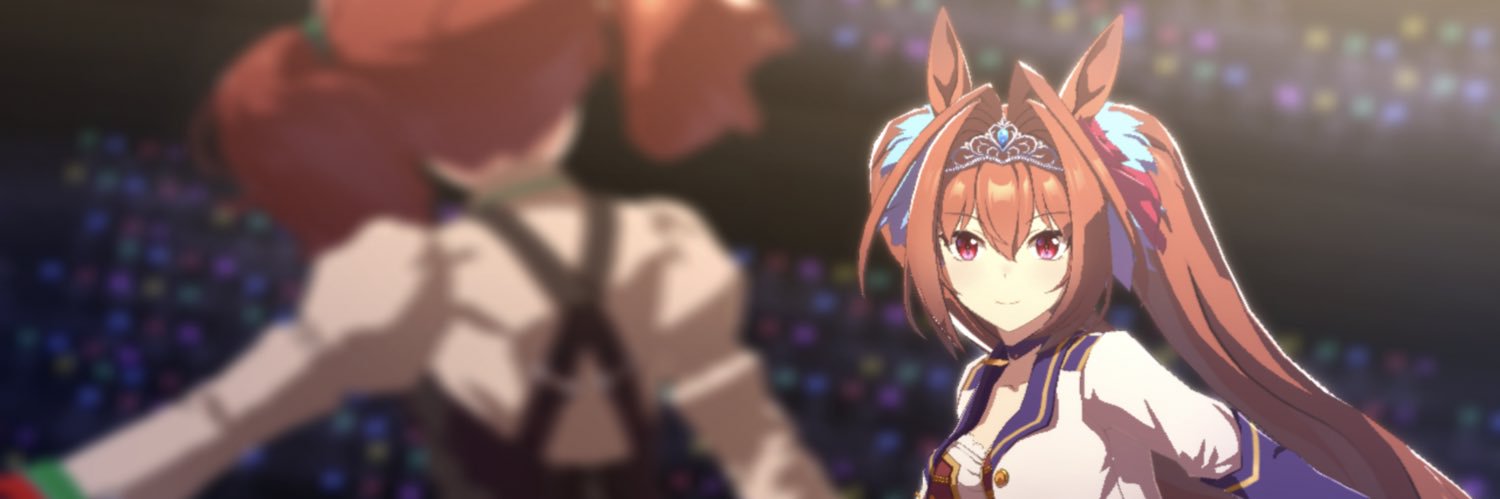 getb24's profile banner image