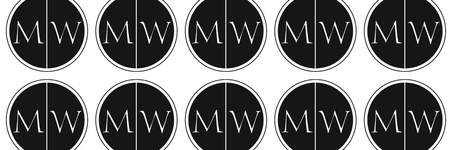 Maxi Wade Agency banner