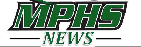 MPHS News banner