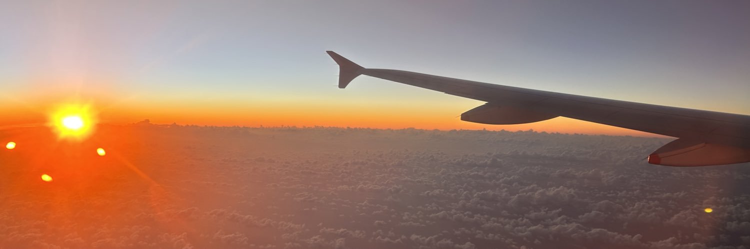 Sydney Diewald banner