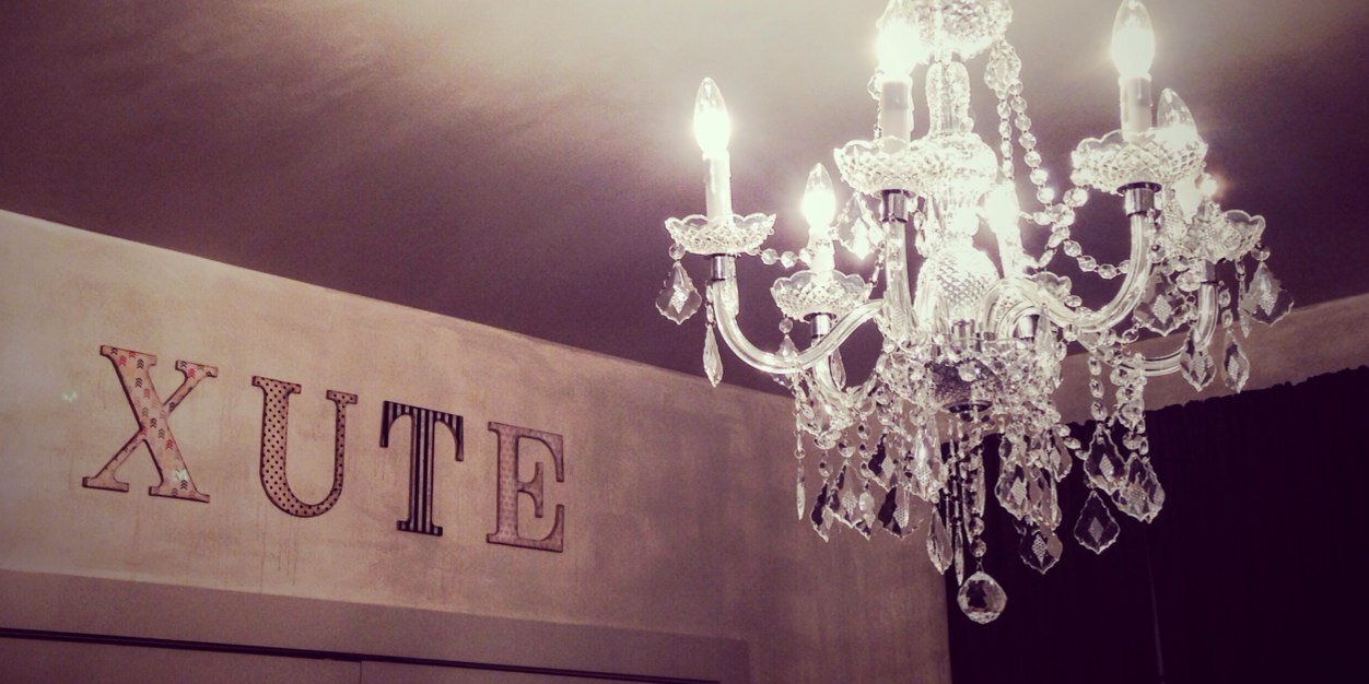 xutestuff's profile banner image
