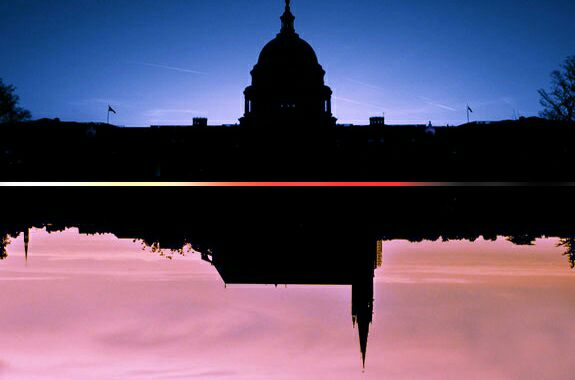 TSFreethinker's profile banner image