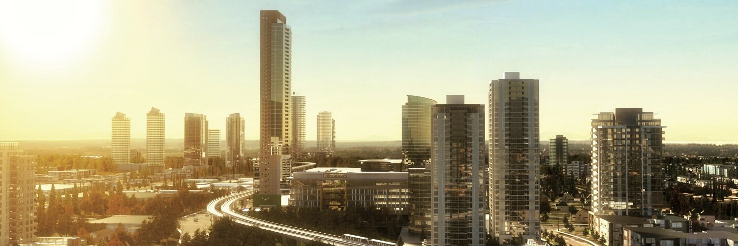SCDCSurrey's profile banner image