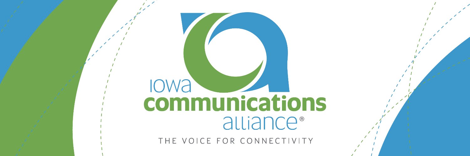 IACommAlliance banner