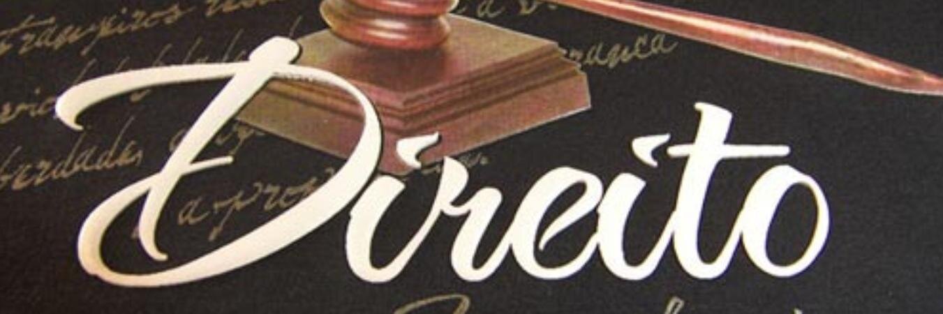 SandroSavio13's profile banner image