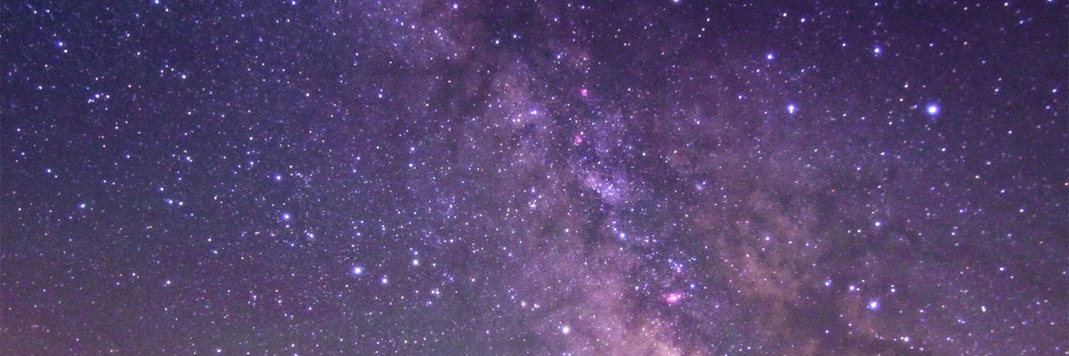 foreverrrboyyy's profile banner image