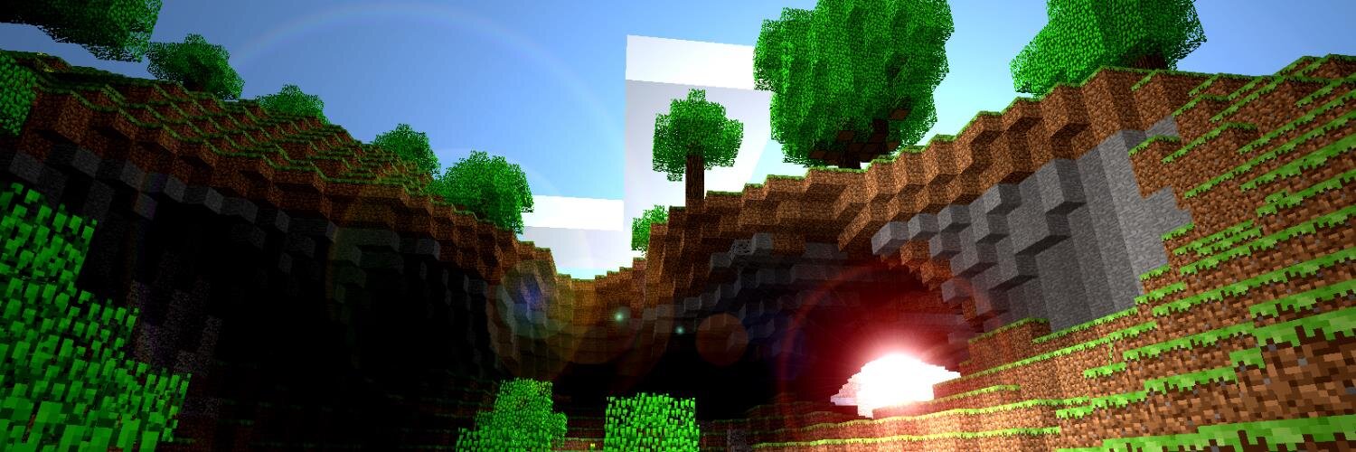 thelucas419's profile banner image