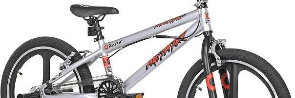 Mangope Moseri 🇿🇦🇿🇦 banner