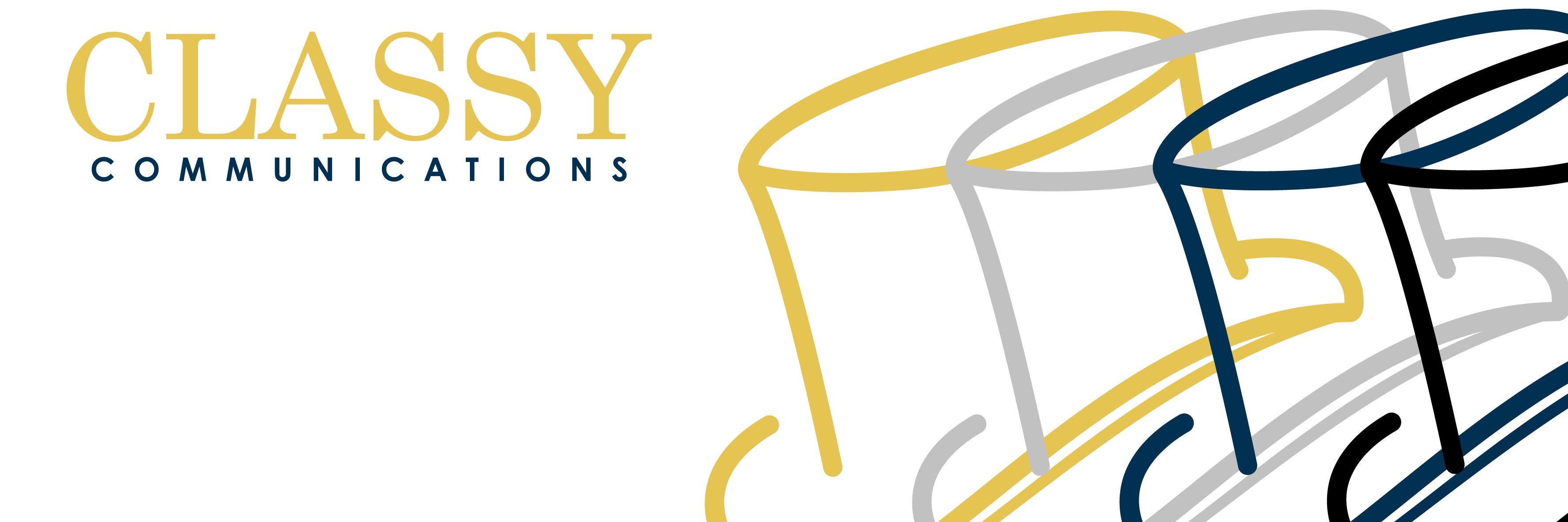 ClassyPRLV's profile banner image