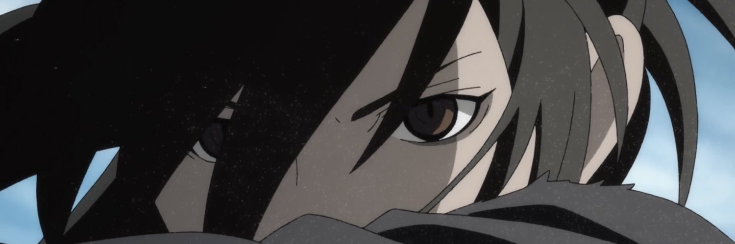 vtVes's profile banner image