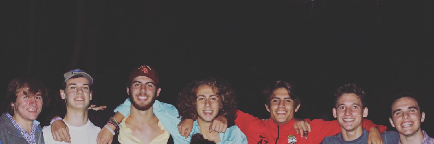 CUNNVR banner