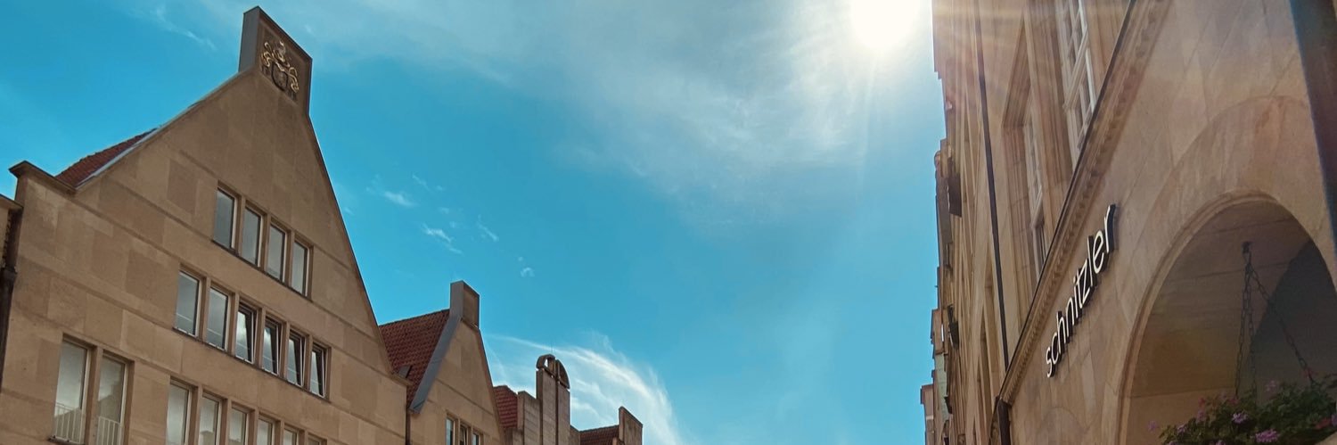 herr_cao's profile banner image