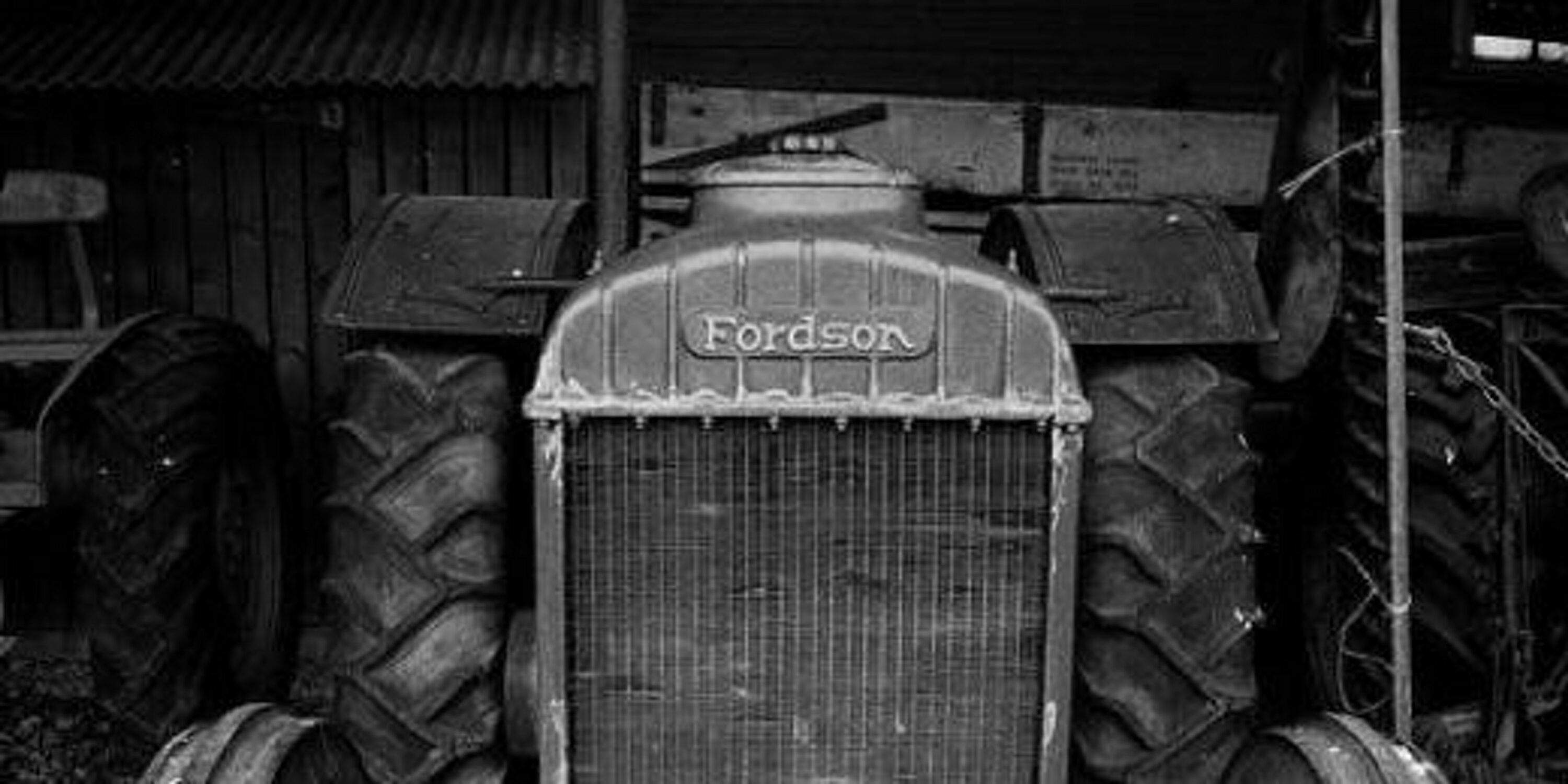 GrahamBuckman's profile banner image