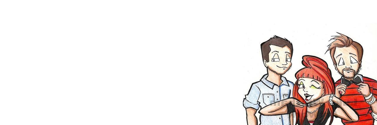 onfirewithpeeta's profile banner image
