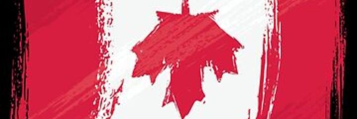 JRMD banner