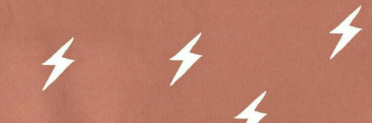 Descriptiv0's profile banner image