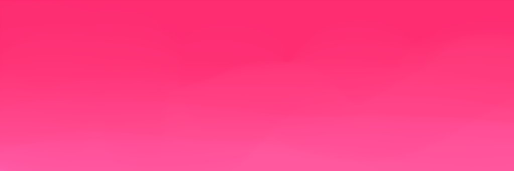 KevinLinnyker's profile banner image