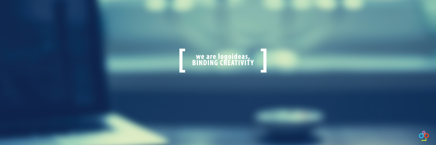 LogoIdeasnet's profile banner image