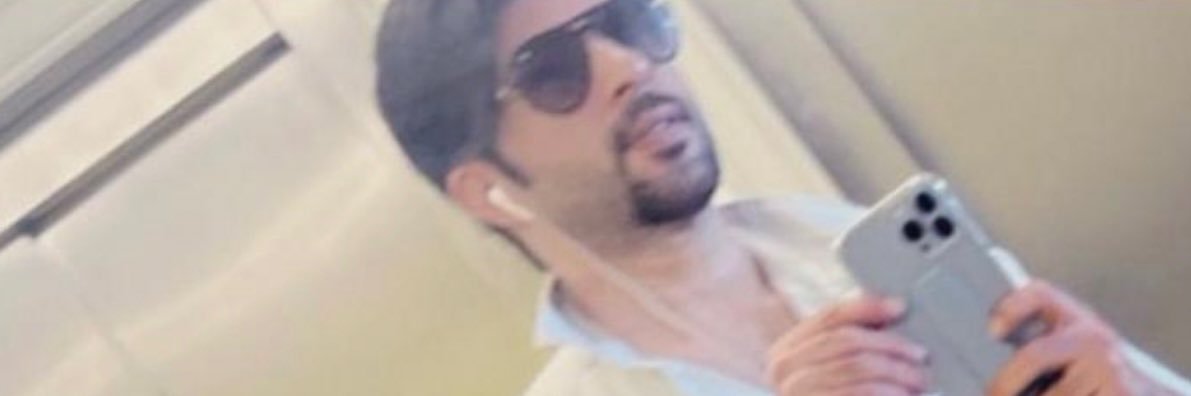 💙𝑲𝑨𝑺𝑬𝑹🤍 🇰🇼 banner