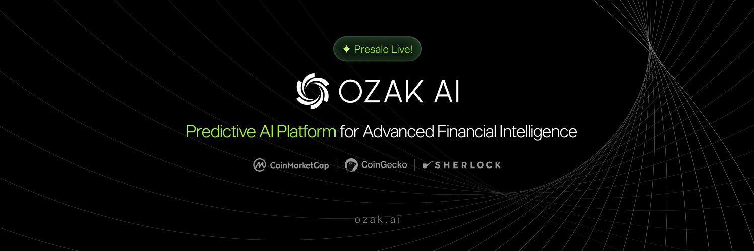 Geek0071's profile banner image