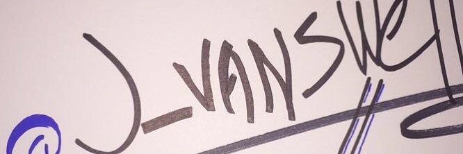 j_vanswell's profile banner image