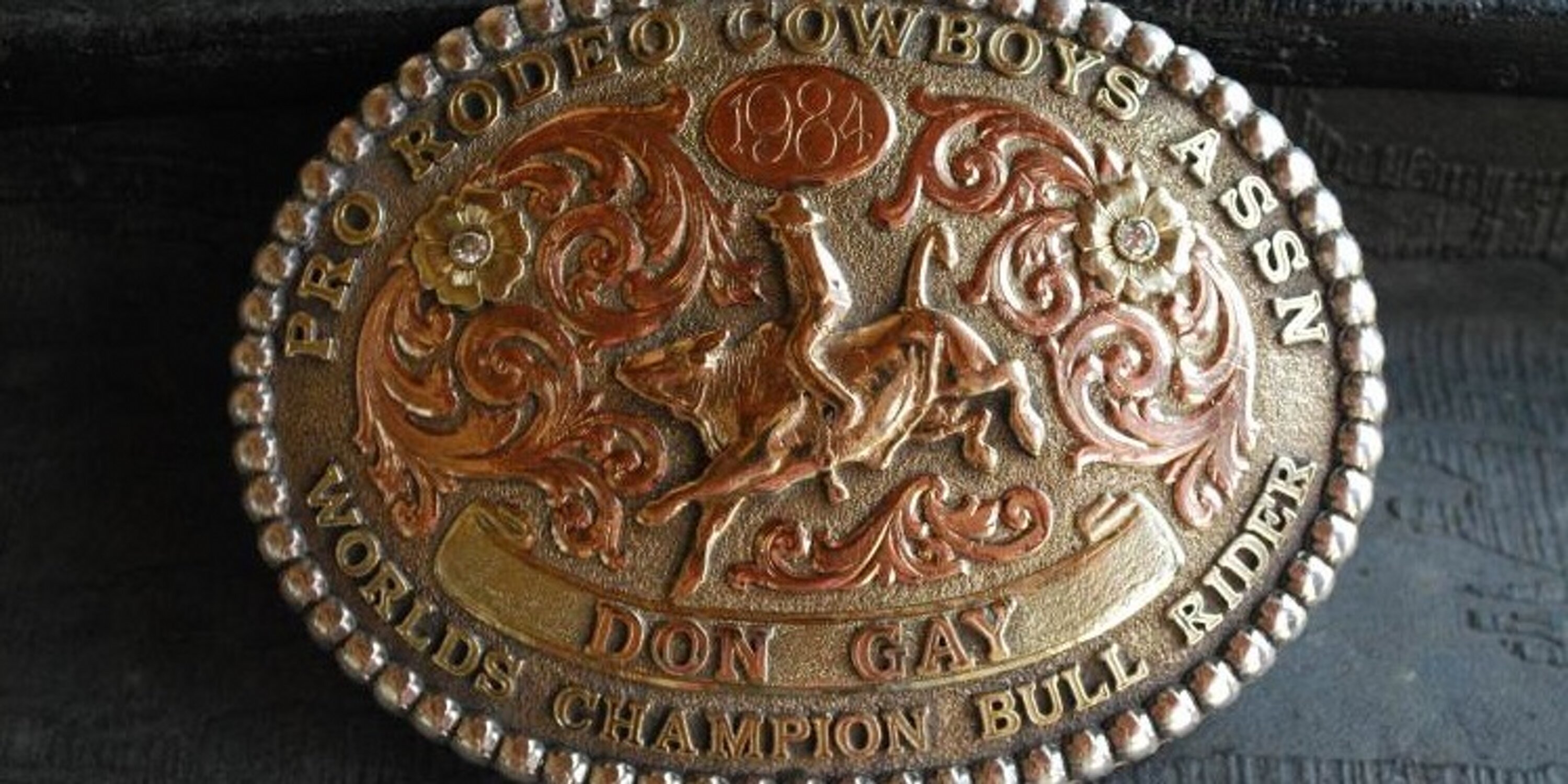 DonGay8x's profile banner image