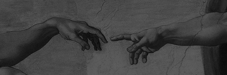 EdwinMott's profile banner image