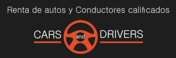 Carsanddrivers's profile banner image