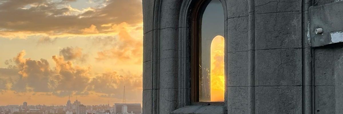 nataliapuga_'s profile banner image