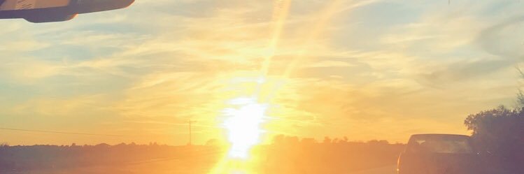 alytheile25's profile banner image